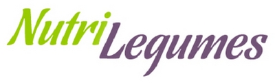 NUTRILEGUMES