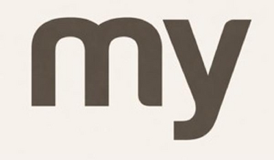 MY