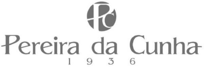 PC PEREIRA DA CUNHA 1936