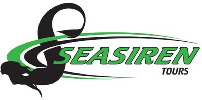 SEASIREN TOURS
