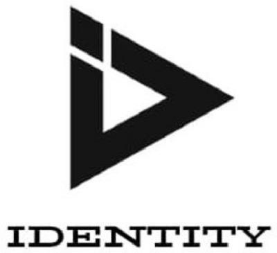 IDENTITY