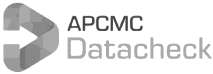 APCMC DATACHECK