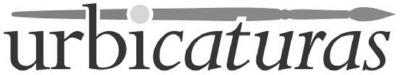 URBICATURAS