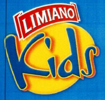 LIMIANO KIDS