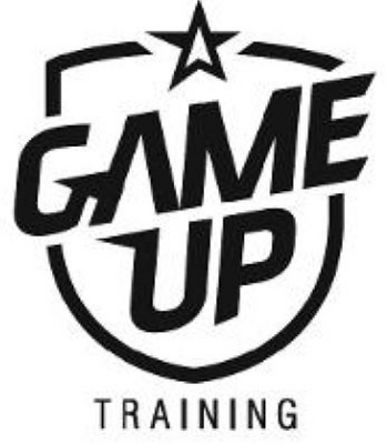 GAME UP TRAINING