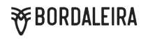 BORDALEIRA