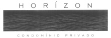 HORÍZON CONDOMÍNIO PRIVADO