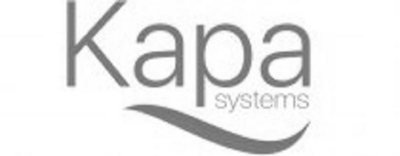 KAPASYSTEMS