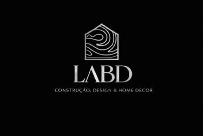 LABD CONSTRUÇÃO, DESIGN & HOME DECOR