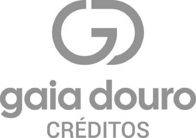GAIA DOURO CRÉDITOS