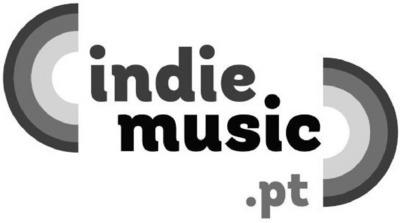 INDIEMUSIC.PT