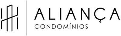 ALIANÇA CONDOMÍNIOS