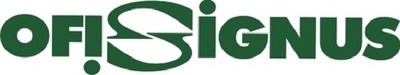 OFISIGNUS