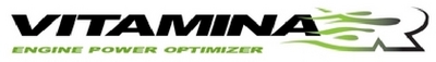 VITAMINA R