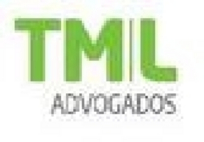 TML