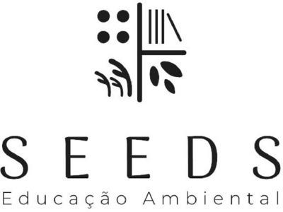 SEEDS EDUCAÇÃO AMBIENTAL