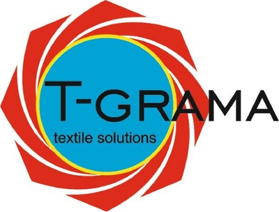 T-GRAMA TEXTILE SOLUTIONS