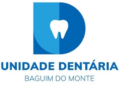 UNIDADE DENTÁRIA BAGUIM DO MONTE