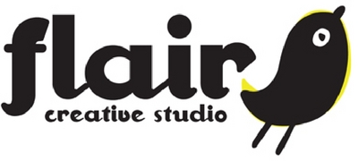 FLAIR CREATIVE STUDIO