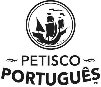 PETISCO PORTUGUÊS PH