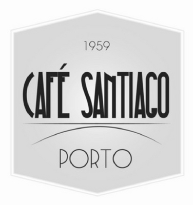 1959 CAFÉ SANTIAGO PORTO