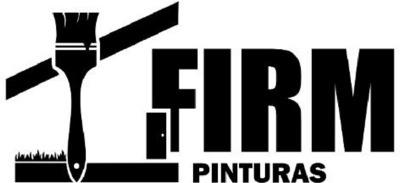 FIRM PINTURAS