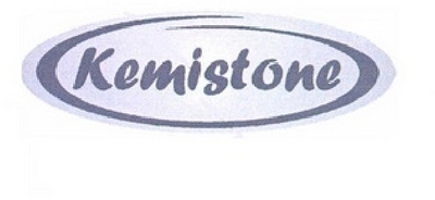 KEMISTONE
