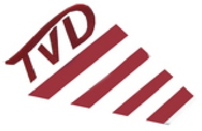 TVD