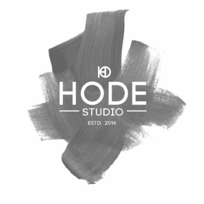 HODE STUDIO