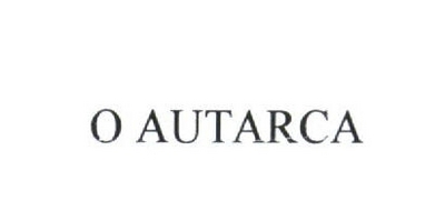 O AUTARCA
