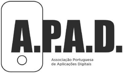 A. P. A. D. ASSOCIAÇÃO PORTUGUESA DE APLICAÇÕES DIGITAIS