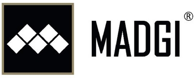 MADGI