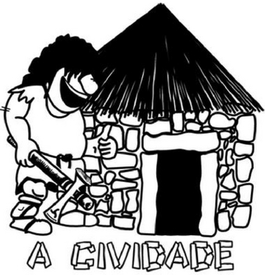 A CIVIDADE