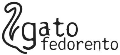 GATO FEDORENTO