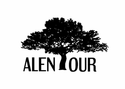 ALENTOUR