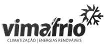VIMAFRIO CLIMATIZAÇÃO ENERGIAS RENOVÁVEIS