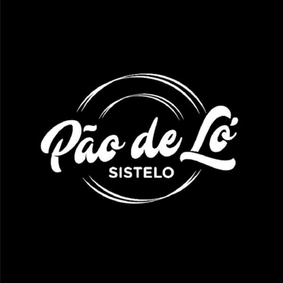 PÃO DE LÓ SISTELO