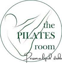 THE PILATES ROOM PERSONALIZED STUDIO