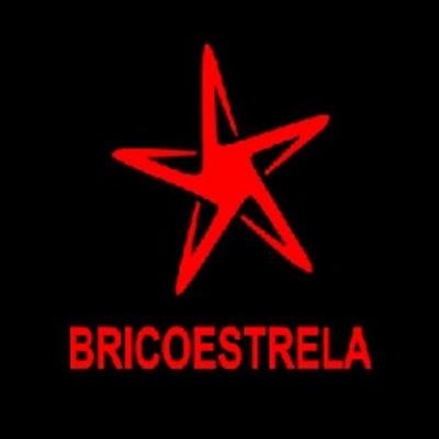 BRICOESTRELA
