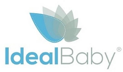 IDEALBABY