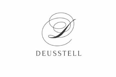 DEUSSTELL