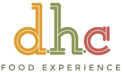 DHC FOOD EXPERIENCE