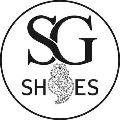 SG SHOES