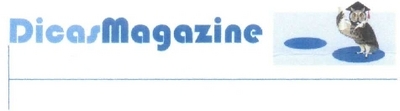 DICASMAGAZINE