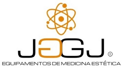 JGGJ EQUIPAMENTOS DE MEDICINA ESTÉTICA