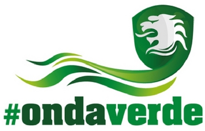 ONDA VERDE