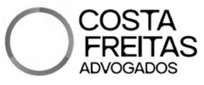 COSTA FREITAS ADVOGADOS