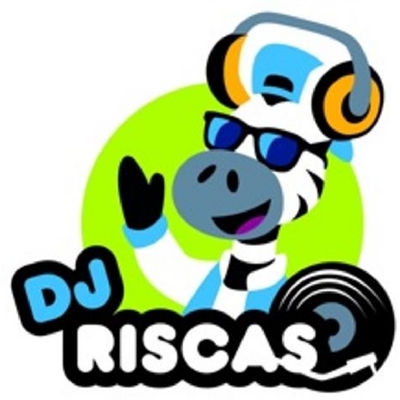 DJ RISCAS