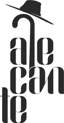 ALECANTE