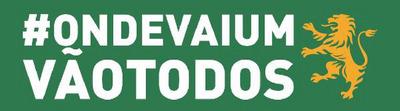 ONDEVAIUMVÃOTODOS